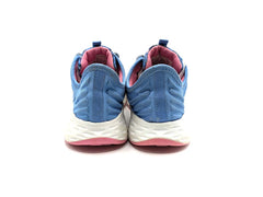 Athletic Works Mesh Running