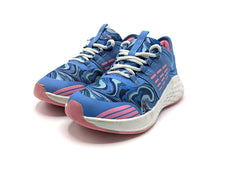 Athletic Works Mesh Running