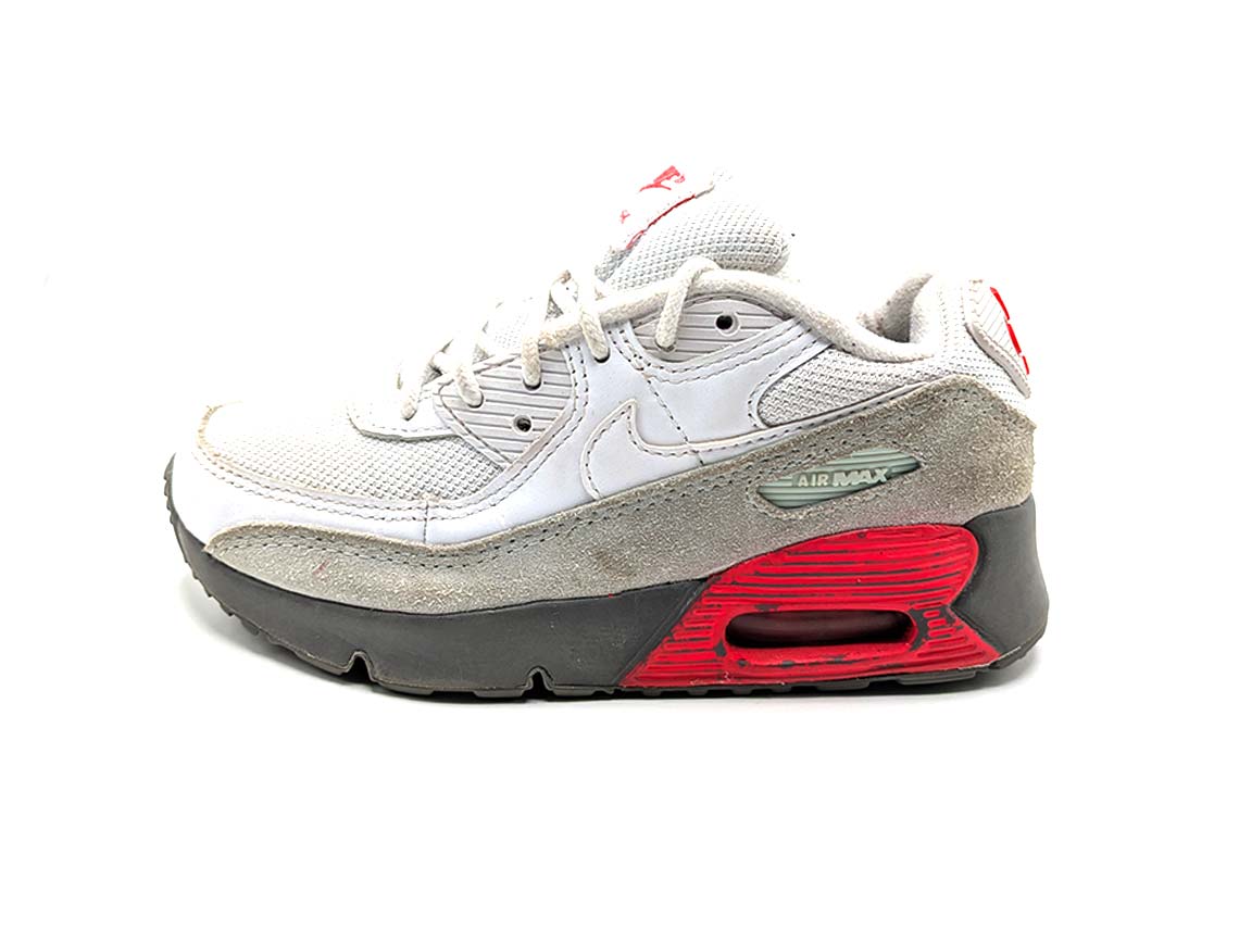 Nike Air Max 90