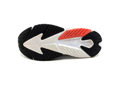 New Balance Rave Run V2