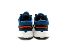 New Balance Rave Run V2