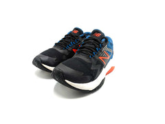 New Balance Rave Run V2
