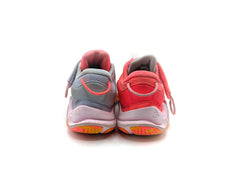 Nike Giannis Immortality 2