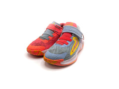 Nike Giannis Immortality 2