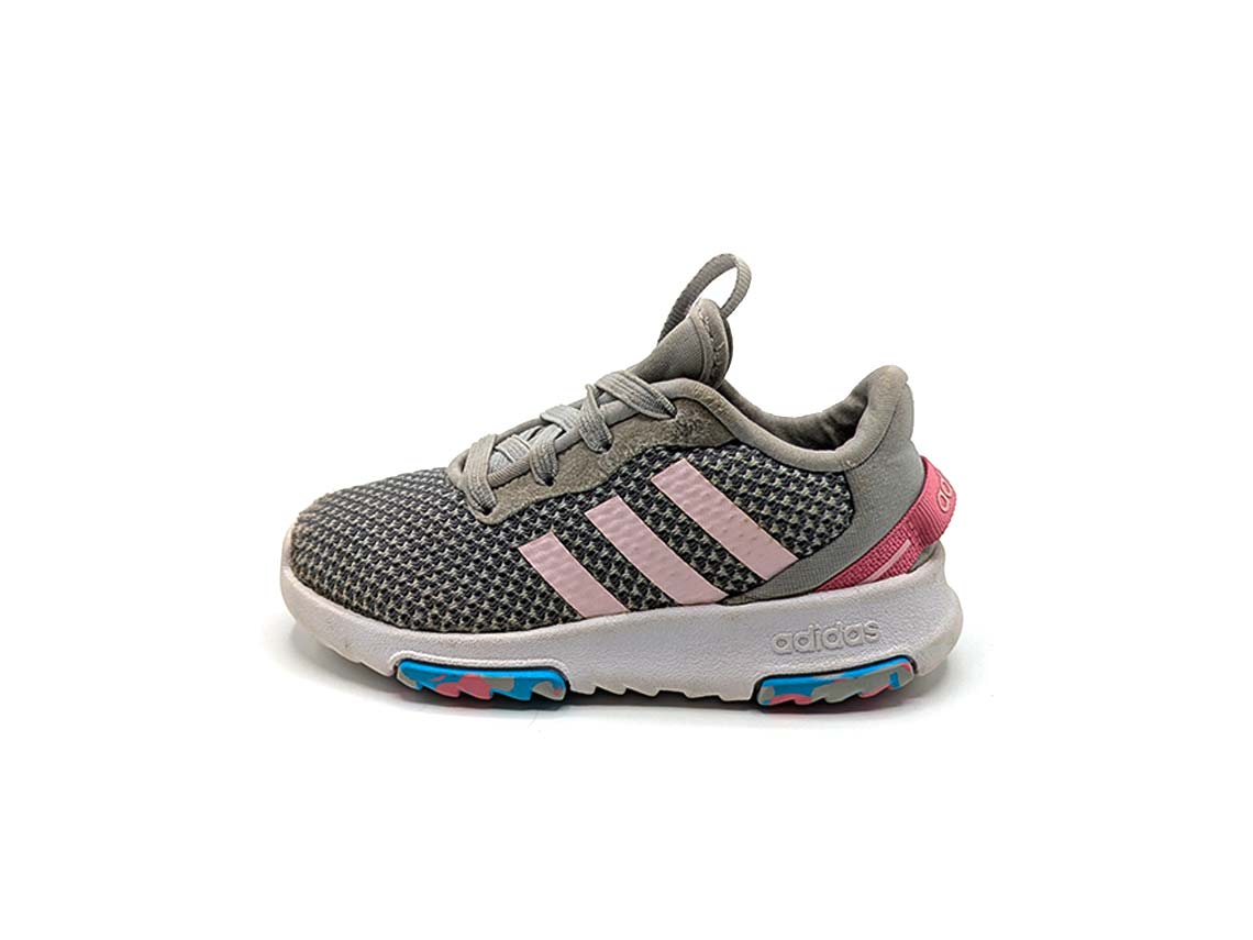 Adidas Racer TR 2.0