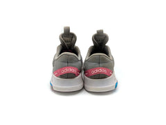 Adidas Racer TR 2.0