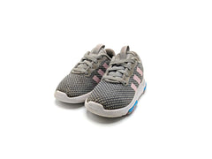 Adidas Racer TR 2.0