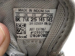 Adidas Racer TR 2.0