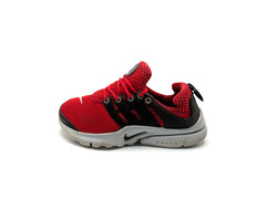 Nike Presto