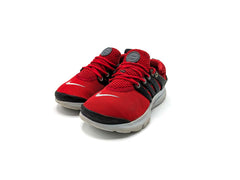 Nike Presto