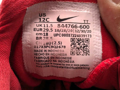 Nike Presto