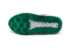 Saucony Voxel 6000