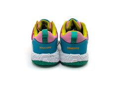 Saucony Voxel 6000