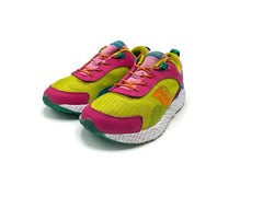 Saucony Voxel 6000