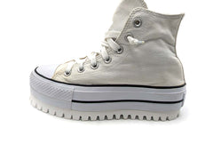 Converse Chuck Taylor All Star Trek