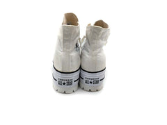 Converse Chuck Taylor All Star Trek