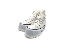 Converse Chuck Taylor All Star Trek