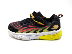 Skechers Vector-Matrix