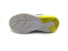 Skechers Vector-Matrix