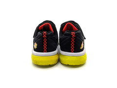 Skechers Vector-Matrix