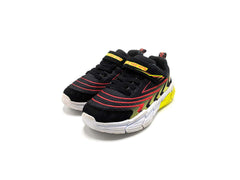 Skechers Vector-Matrix