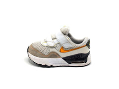 Nike Air Max SYSTM