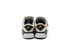 Nike Air Max SYSTM