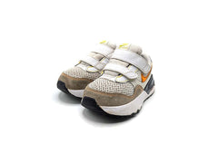 Nike Air Max SYSTM