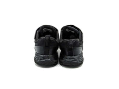 Nike Revolution 6