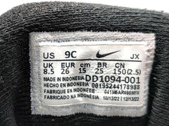 Nike Revolution 6