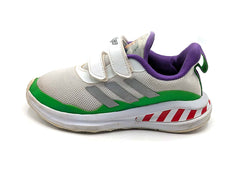 Adidas x Disney Pixar Buzz
