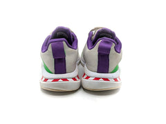 Adidas x Disney Pixar Buzz