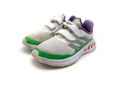 Adidas x Disney Pixar Buzz