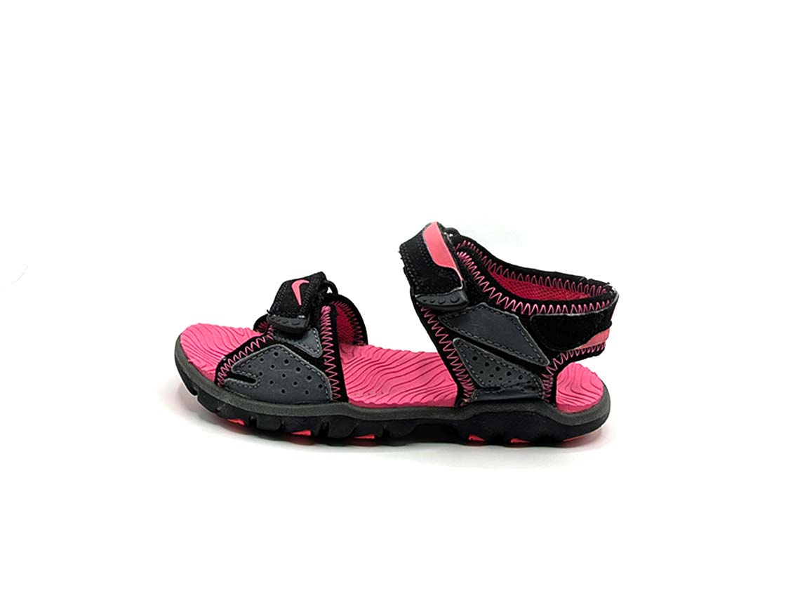 Nike Grade Santiam 5 sandals