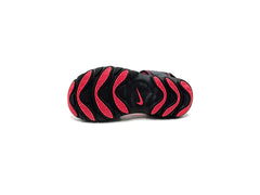 Nike Grade Santiam 5 sandals