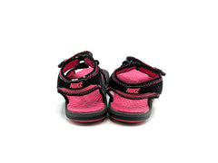 Nike Grade Santiam 5 sandals
