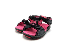 Nike Grade Santiam 5 sandals