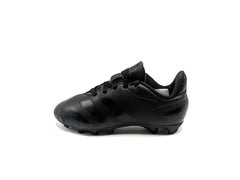 Adidas Predator 20.4 Flexible Ground