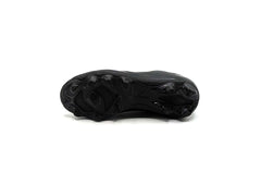 Adidas Predator 20.4 Flexible Ground