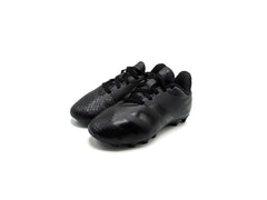Adidas Predator 20.4 Flexible Ground
