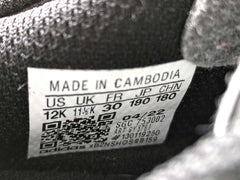 Adidas Predator 20.4 Flexible Ground
