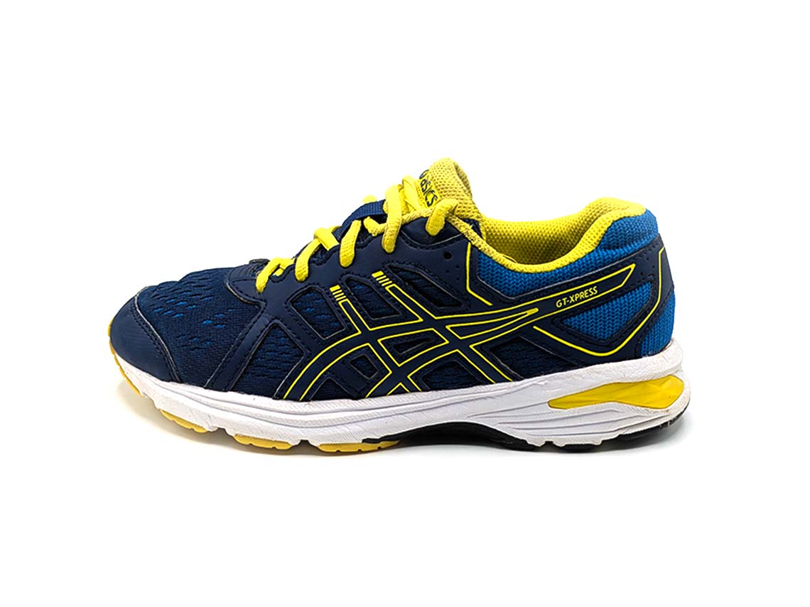 Asics GT-Xpress