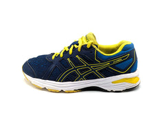 Asics GT-Xpress