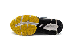Asics GT-Xpress