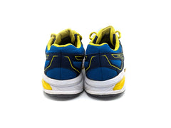 Asics GT-Xpress