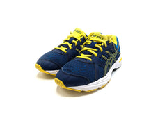Asics GT-Xpress
