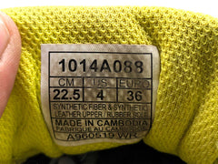 Asics GT-Xpress