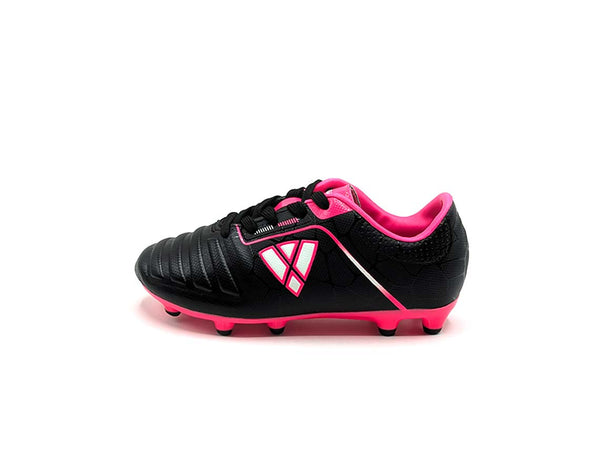 Vizari Avalon FG soccer