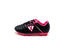 Vizari Avalon FG soccer