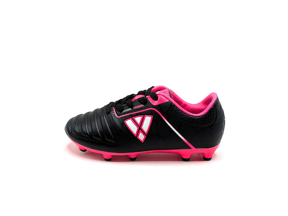 Vizari Avalon FG soccer